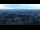Webcam in Vienna, 0.9 mi away