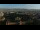 Webcam in Vienna, 2.2 mi away