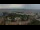 Webcam in Vienna, 3 mi away