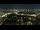 Webcam in Vienna, 2.8 mi away