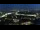 Webcam in Vienna, 1 mi away