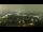 Webcam in Vienna, 2.1 mi away