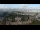 Webcam in Wien, 5.5 km entfernt