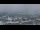 Webcam in Viena, 7.6 km