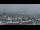 Webcam in Vienne, 7.6 km