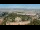 Webcam in Wien, 4.8 km entfernt