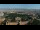 Webcam in Viena, 14.3 km