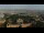 Webcam in Vienna, 0.9 mi away