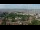 Webcam in Vienna, 3.6 mi away