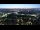 Webcam in Wien, 33.1 km