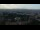 Webcam in Vienna, 5.5 mi away