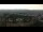 Webcam in Vienna, 9.3 km