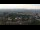 Webcam in Wien, 15.8 km entfernt
