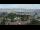 Webcam in Viena, 27.1 km