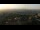 Webcam in Vienna, 1.4 mi away