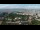 Webcam in Wien, 22.8 km entfernt
