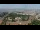 Webcam in Vienna, 2.9 mi away