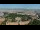 Webcam in Vienna, 2.1 mi away
