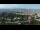 Webcam in Vienna, 8.8 mi away