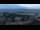 Webcam in Vienna, 2.2 mi away