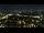 Webcam in Vienna, 3.3 mi away