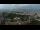Webcam in Vienna, 5 mi away