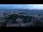 Webcam in Vienna, 0.8 mi away