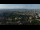Webcam in Vienna, 4 mi away