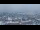 Webcam in Wien, 5.7 km