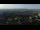 Webcam in Vienna, 3.3 mi away
