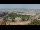 Webcam in Vienna, 0.9 mi away