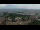 Webcam in Wien, 7.5 km