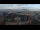 Webcam in Wien, 7.9 km entfernt