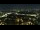 Webcam in Vienna, 2.1 mi away