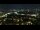 Webcam in Vienna, 5.5 mi away