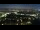 Webcam in Wien, 14.2 km entfernt