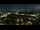 Webcam in Vienna, 3.6 mi away