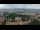 Webcam in Vienna, 2.1 km
