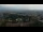 Webcam in Wien, 5.3 km
