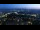 Webcam in Vienna, 2.9 km