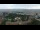 Webcam in Wien, 7.8 km entfernt