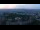Webcam in Vienna, 2.9 mi away