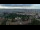 Webcam in Vienne, 7.8 km