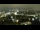Webcam in Wien, 5.8 km