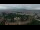 Webcam in Vienna, 15 km