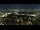 Webcam in Vienna, 1.9 mi away
