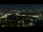 Webcam in Vienna, 3.6 mi away