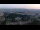 Webcam in Vienna, 4 km