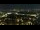 Webcam in Vienna, 2.1 mi away