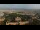 Webcam in Vienna, 14.3 km